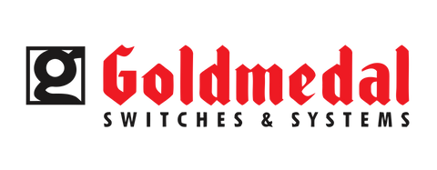 Goldmedal
