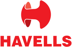 Havells