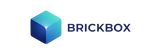 Brickbox