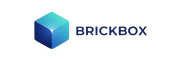 Brickbox