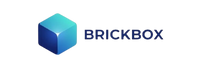 Brickbox