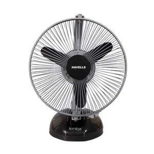 Personal Fans