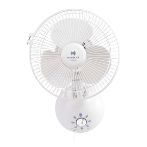 Wall Fans