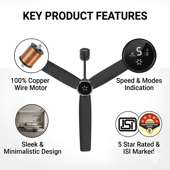 Product Slide Title