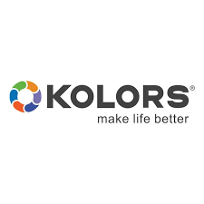 Kolors