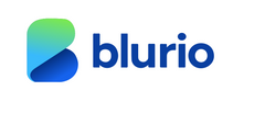 Blurio
