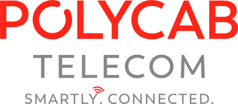 Polycab