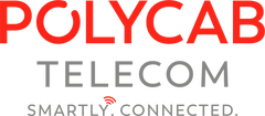 Polycab