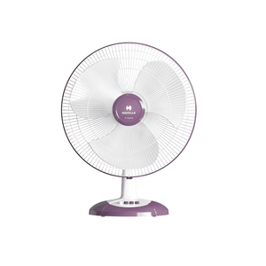 Table Fans