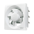 Thrill Air DX Domestic Exhaust Fan – 250 mm (White) - Brickbox