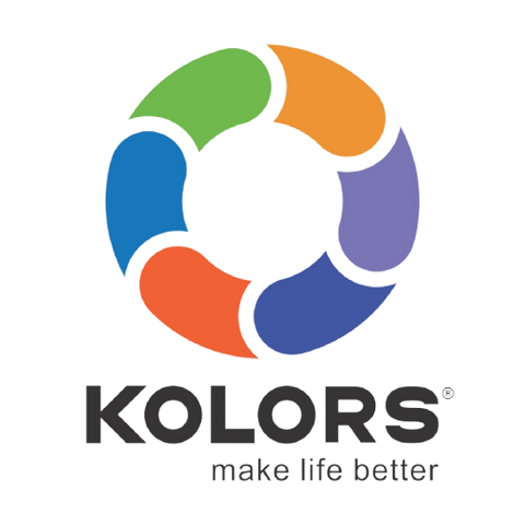 Kolors