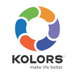 Kolors
